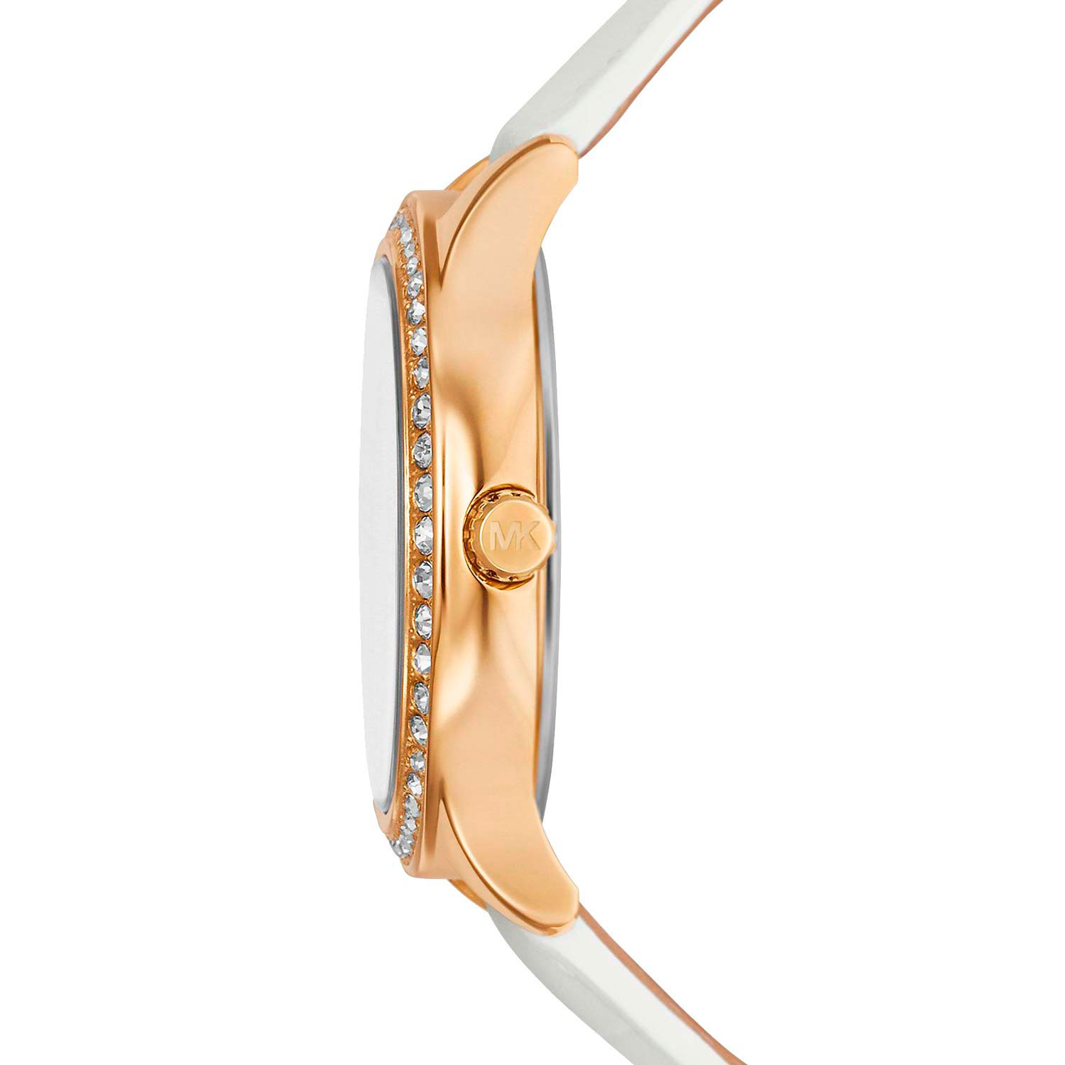 Michael Kors MK4818